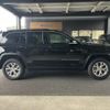 jeep grand-cherokee 2024 quick_quick_7BA-WL20_1C4PJHKNXP8836641 image 5