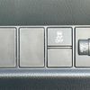 honda fit 2024 CFJ1827969 image 14