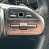 mercedes-benz c-class 2018 CFJ1823143 image 8