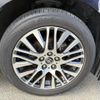 toyota vellfire 2016 CFJ1706538 image 19