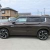 mitsubishi outlander-phev 2023 CFJ1804421 image 25