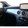 mercedes-benz gla-class 2015 -MERCEDES-BENZ--Benz GLA DBA-156942--WDC1569422J172865---MERCEDES-BENZ--Benz GLA DBA-156942--WDC1569422J172865- image 13