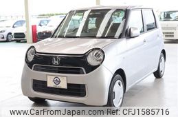 honda n-one 2016 CFJ1585716