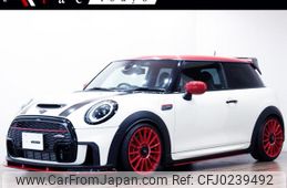 mini mini-others 2022 quick_quick_3BA-XRJCWMW_WMW72DH0X02R82254