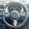 bmw x2 2019 -BMW--BMW X2 LDA-YK20--WBAYK72090EG17452---BMW--BMW X2 LDA-YK20--WBAYK72090EG17452- image 5