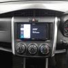 toyota corolla-fielder 2017 CFJ1700254 image 14
