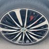 toyota c-hr 2016 CFJ1736351 image 4