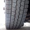 toyota coaster 2014 25432704 image 10