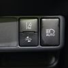 toyota aqua 2017 CFJ1594661 image 5