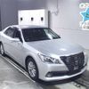 toyota crown 2013 -TOYOTA--Crown GRS210-6011060---TOYOTA--Crown GRS210-6011060- image 1