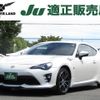 toyota 86 2018 -TOYOTA--86 DBA-ZN6--ZN6-092151---TOYOTA--86 DBA-ZN6--ZN6-092151- image 1