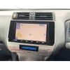 toyota land-cruiser-prado 2021 quick_quick_TRJ150W_TRJ150-0122540 image 16