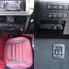 lexus rx 2020 quick_quick_6AA-GYL25W_GYL25-0023053 image 8