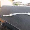 toyota century 2000 CFJ0867550 image 8