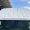 isuzu elf-truck 2014 GOO_NET_EXCHANGE_0700928A30250708W001 image 61