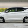 nissan dayz 2025 CFJ1753774 image 17