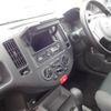 mazda familia-van 2016 quick_quick_BVY12_BVY12-536750 image 11