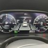 mitsubishi outlander-phev 2023 CFJ1843629 image 19