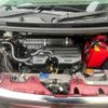 daihatsu tanto 2017 CFJ0897423 image 8