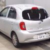 nissan march 2016 -NISSAN 【青森 501ｿ6441】--March DBA-NK13--NK13-015001---NISSAN 【青森 501ｿ6441】--March DBA-NK13--NK13-015001- image 12