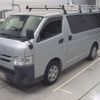 toyota hiace-van 2019 -TOYOTA--Hiace Van TRH200V-5041116---TOYOTA--Hiace Van TRH200V-5041116- image 1