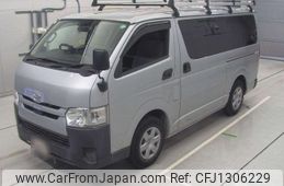 toyota hiace-van 2019 -TOYOTA--Hiace Van TRH200V-5041116---TOYOTA--Hiace Van TRH200V-5041116-
