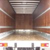 isuzu forward 2012 CFJ1689816 image 24