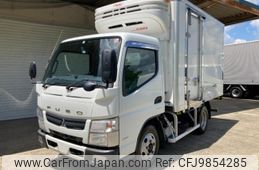 mitsubishi-fuso canter 2013 GOO_NET_EXCHANGE_0700928A30240603W001