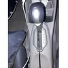 honda insight 2010 CFJ1801585 image 21