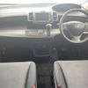 honda freed 2008 -HONDA--Freed DBA-GB3--GB3-1030409---HONDA--Freed DBA-GB3--GB3-1030409- image 17