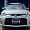 toyota sienta 2012 TE5319 image 19