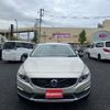 volvo v60 2017 -VOLVO 【名変中 】--Volvo V60 FB420--H1032779---VOLVO 【名変中 】--Volvo V60 FB420--H1032779- image 10