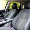 nissan note 2022 -NISSAN--Note 6AA-E13--E13-092534---NISSAN--Note 6AA-E13--E13-092534- image 27