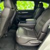 mazda cx-8 2018 quick_quick_3DA-KG2P_KG2P-119831 image 8