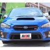 subaru wrx 2015 CFJ1613532 image 25