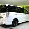 honda stepwagon 2013 -HONDA--Stepwgn DBA-RK5--RK5-1336516---HONDA--Stepwgn DBA-RK5--RK5-1336516- image 18