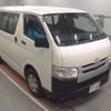 toyota hiace-van 2019 -TOYOTA--Hiace Van CBF-TRH200V--TRH200-5041067---TOYOTA--Hiace Van CBF-TRH200V--TRH200-5041067- image 10