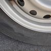 nissan nv-200-vanette 2018 23433104 image 39