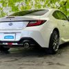 subaru brz 2023 CFJ1514552 image 3