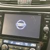 nissan x-trail 2018 -NISSAN--X-Trail DBA-T32--T32-047054---NISSAN--X-Trail DBA-T32--T32-047054- image 3