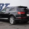 audi q7 2017 quick_quick_ABA-4MCYRA_WAUZZZ4M1HD026316 image 2