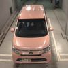 honda n-wgn 2016 -HONDA--N WGN JH1-1309397---HONDA--N WGN JH1-1309397- image 7