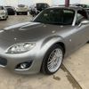 mazda roadster 2010 CFJ1624236 image 7