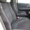 toyota alphard 2010 646828-Y2025060064F-12 image 9
