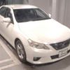 toyota mark-x 2012 -TOYOTA 【湘南 301ﾋ9943】--MarkX GRX135--6006082---TOYOTA 【湘南 301ﾋ9943】--MarkX GRX135--6006082- image 1