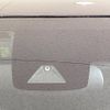 toyota prius 2016 quick_quick_ZVW50_ZVW50-6058558 image 3