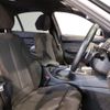 bmw 3-series 2016 -BMW--BMW 3 Series DBA-8A20--WBA8A16080NT97566---BMW--BMW 3 Series DBA-8A20--WBA8A16080NT97566- image 14