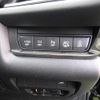 mazda cx-3 2022 -MAZDA--CX-30 5BA-DMEP--DMEP-205023---MAZDA--CX-30 5BA-DMEP--DMEP-205023- image 12