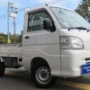 toyota pixis-truck 2012 -TOYOTA 【名変中 】--Pixis Truck S211U--0000501---TOYOTA 【名変中 】--Pixis Truck S211U--0000501- image 15