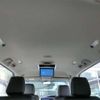 honda stepwagon 2019 CFJ1804098 image 13